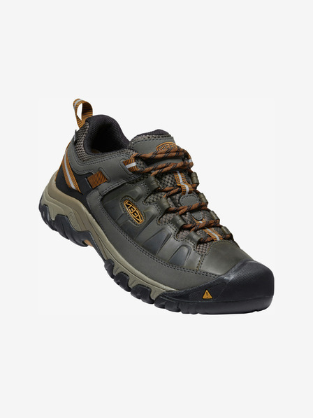 Keen Targhee III WP Tenisice