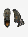 Keen Targhee III WP Tenisice