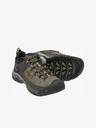 Keen Targhee III WP Tenisice