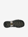 Keen Targhee III WP Tenisice