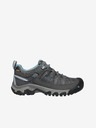 Keen Targhee III WP Tenisice