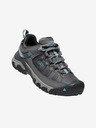 Keen Targhee III WP Tenisice