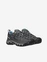 Keen Targhee III WP Tenisice