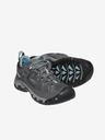 Keen Targhee III WP Tenisice