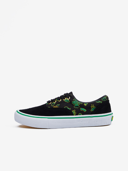 Vans Vans x Shake Junt Era Pro Tenisice