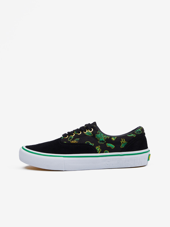 Vans Vans x Shake Junt Era Pro Tenisice