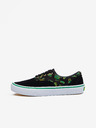 Vans Vans x Shake Junt Era Pro Tenisice