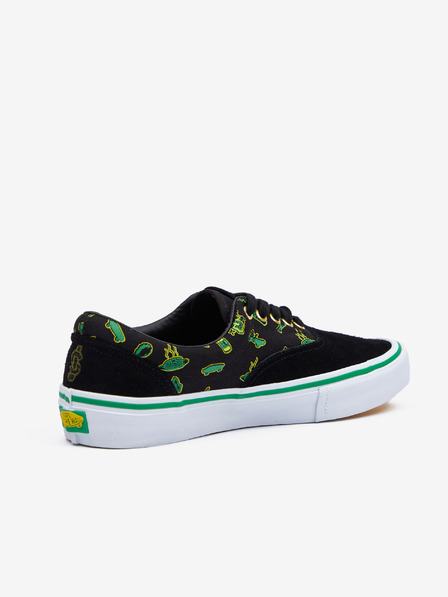 Vans Vans x Shake Junt Era Pro Tenisice