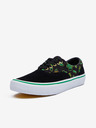 Vans Vans x Shake Junt Era Pro Tenisice