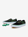 Vans Vans x Shake Junt Era Pro Tenisice