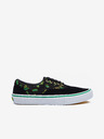 Vans Vans x Shake Junt Era Pro Tenisice