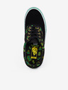 Vans Vans x Shake Junt Era Pro Tenisice