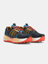 Under Armour Uniseks cipele Under Armour UA FT Venture Pro AMP