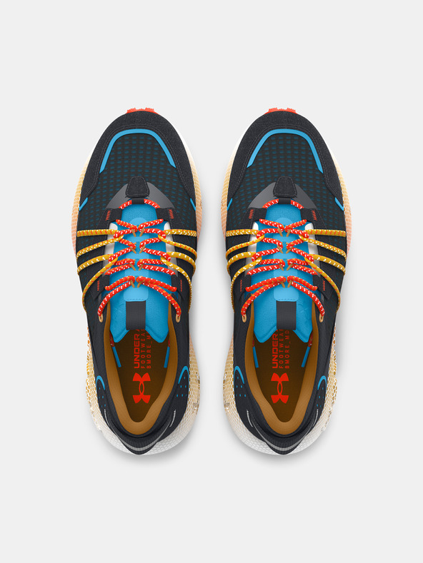 Under Armour Uniseks cipele Under Armour UA FT Venture Pro AMP