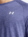 Under Armour UA Tech Textured SS Majica