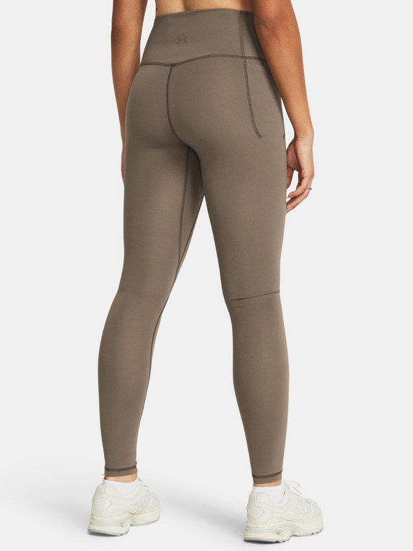 Under Armour Ženske tajice Under Armour Meridian Legging