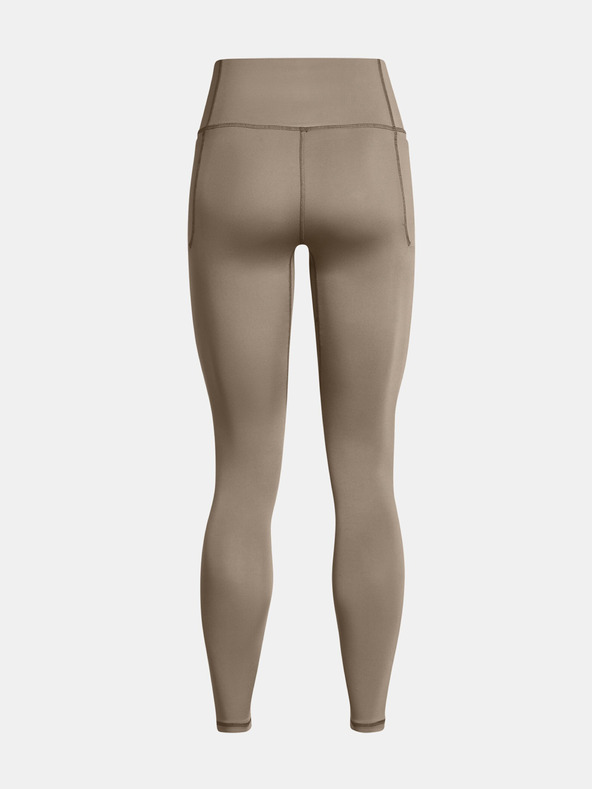 Under Armour Ženske tajice Under Armour Meridian Legging