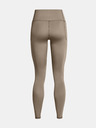 Under Armour Ženske tajice Under Armour Meridian Legging
