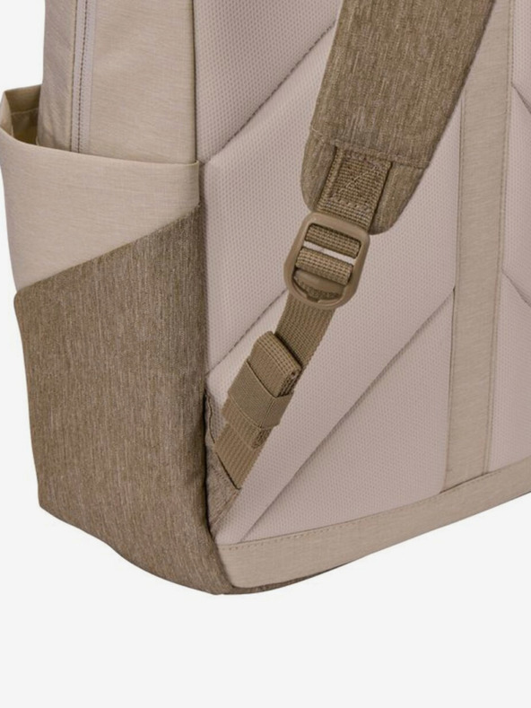 Thule Thule Lithos 20 L bež ruksak