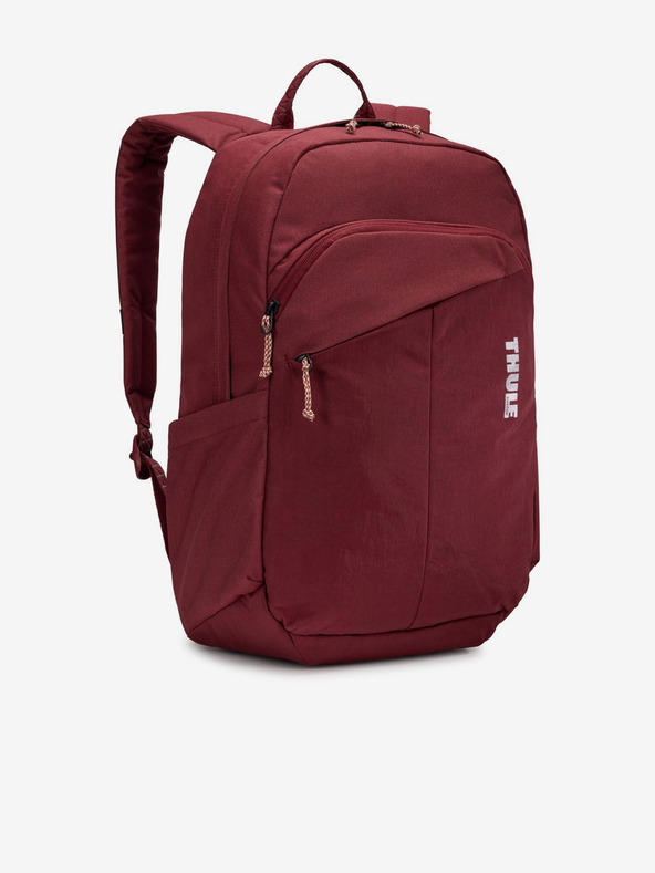 Thule Vinski ruksak Thule Indago 23 L