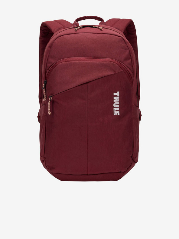 Thule Vinski ruksak Thule Indago 23 L