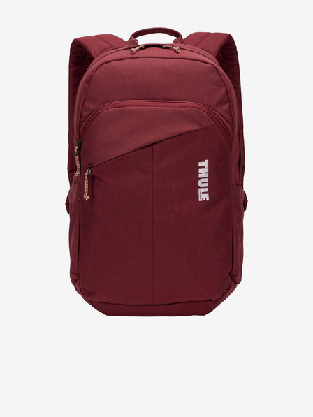 Thule Indago 23 L Ruksak