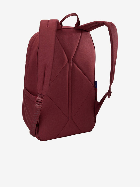 Thule Vinski ruksak Thule Indago 23 L