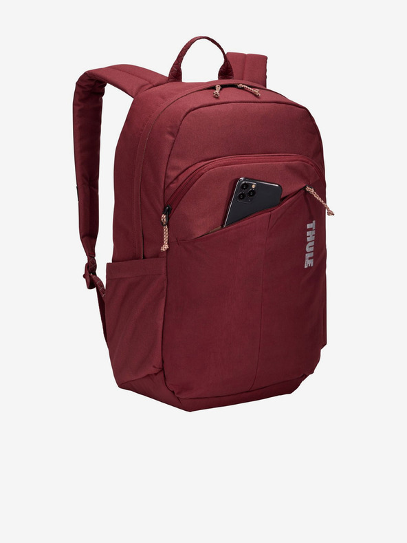 Thule Vinski ruksak Thule Indago 23 L