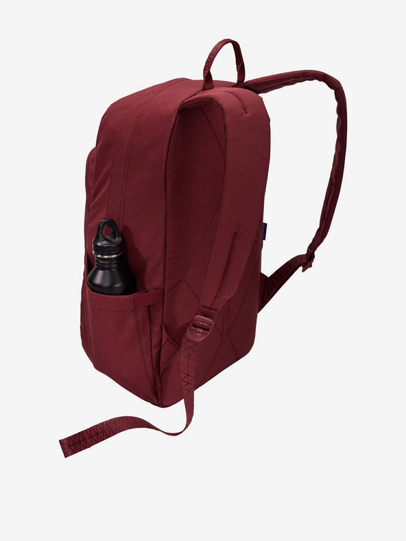Thule Vinski ruksak Thule Indago 23 L