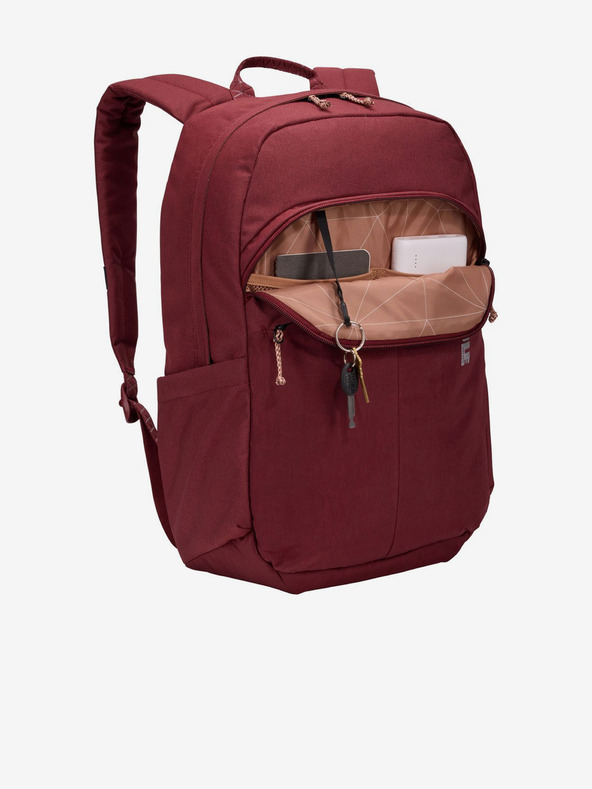 Thule Vinski ruksak Thule Indago 23 L
