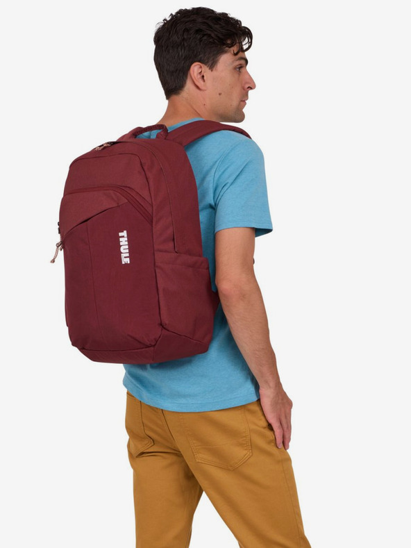 Thule Vinski ruksak Thule Indago 23 L