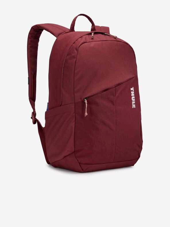Thule Ruksak za vino Thule Notus 20 L