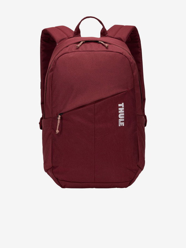 Thule Ruksak za vino Thule Notus 20 L