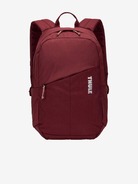 Thule Notus 20 L Ruksak