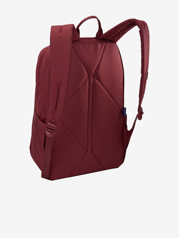 Thule Ruksak za vino Thule Notus 20 L