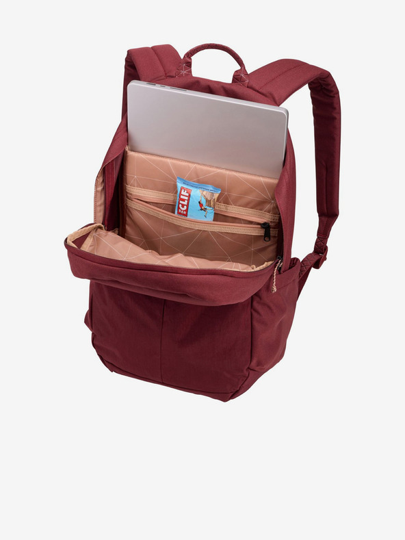Thule Ruksak za vino Thule Notus 20 L