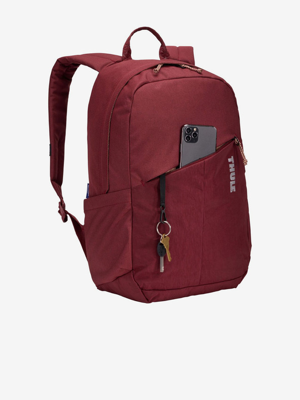 Thule Ruksak za vino Thule Notus 20 L