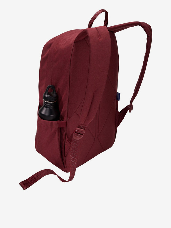 Thule Ruksak za vino Thule Notus 20 L