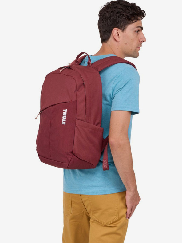 Thule Ruksak za vino Thule Notus 20 L