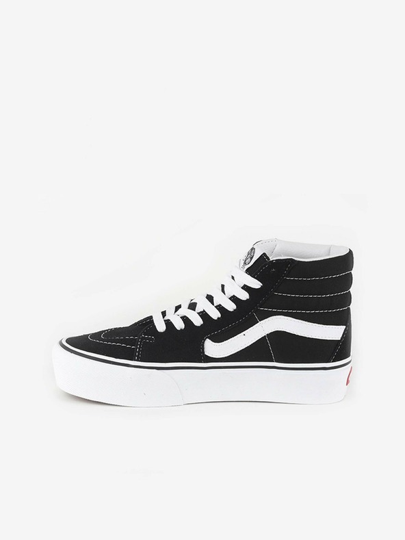 Vans Vans Sk8-Hi Platforma 2 tenisice