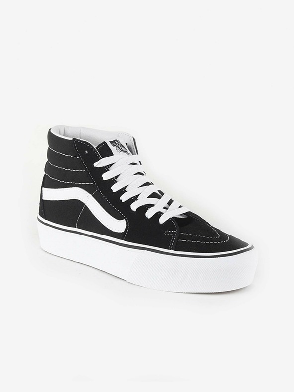 Vans Vans Sk8-Hi Platforma 2 tenisice