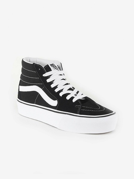 Vans Sk8-Hi Platform 2 Tenisice