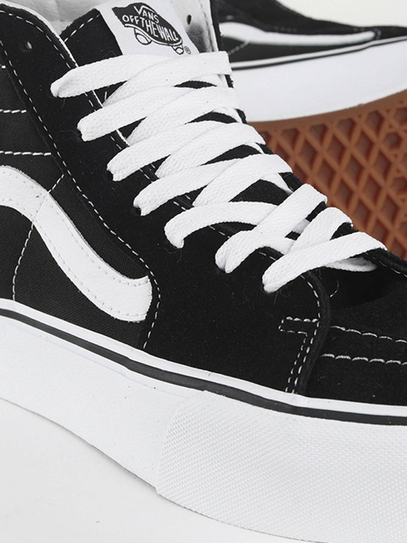Vans Vans Sk8-Hi Platforma 2 tenisice