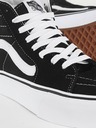 Vans Sk8-Hi Platform 2 Tenisice