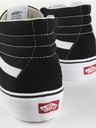 Vans Sk8-Hi Platform 2 Tenisice