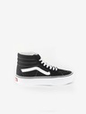 Vans Sk8-Hi Platform 2 Tenisice