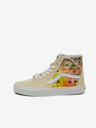 Vans Sk8-Hi Orng Tenisice