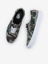 Vans UA Authentica Tenisice