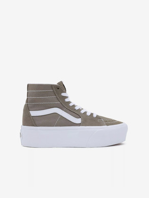 Vans Sk8-Hi Tenisice