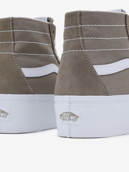 Vans Sk8-Hi Tenisice